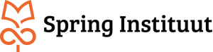 Spring Instituut- Flexibel Leren