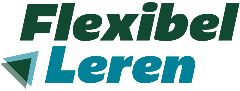 Spring Instituut- Flexibel Leren