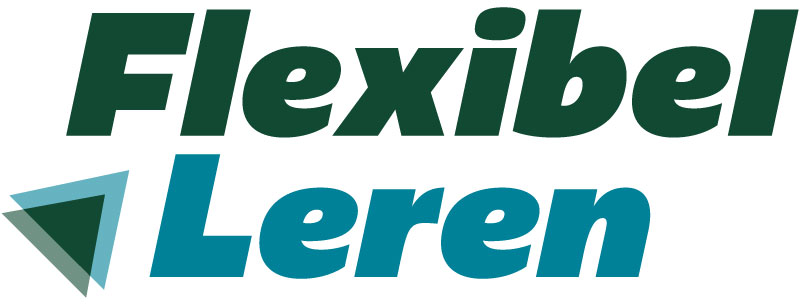 Flexibel Leren